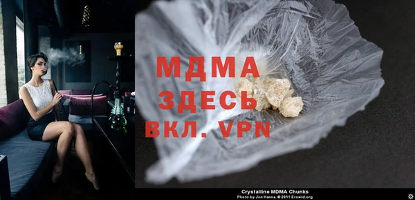 гидропоника Алзамай
