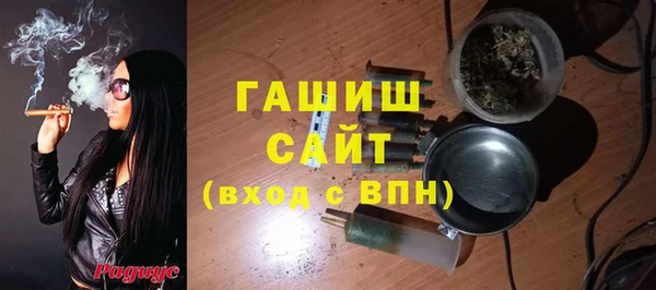 гидропоника Алзамай