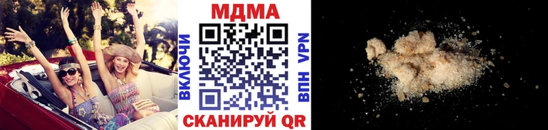 магазин продажи наркотиков  Луга  сайты даркнета формула  МДМА Molly 